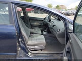 Honda Civic Lx 2HGFA1F57AH580085 photo