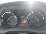 Land Rover Range Rover Evoque Pure SALVP2BG2DH833208 снимка