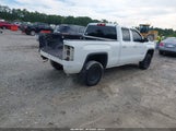 GMC Sierra  Sle 1GTV2UEH7EZ235150 fotografie