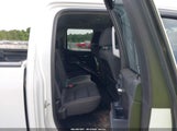 GMC Sierra  Sle 1GTV2UEH7EZ235150 fotografie