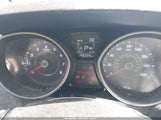 Hyundai Elantra Value Edition 5NPDH4AE9GH792299 снимка