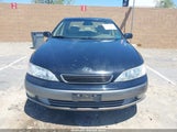 Lexus Es 300 JT8BF28GXX5058147 снимка