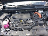 Toyota Rav4 Hybrid Xle JTMRWRFV0PD571942 photo