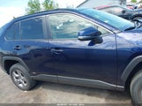 Toyota Rav4 Hybrid Xle JTMRWRFV0PD571942 fotografie