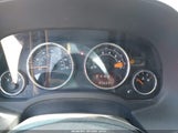 Jeep Compass High Altitude Edition 1C4NJDEB1GD672320 fotografie