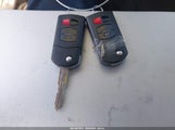 Mazda Mazda3 I Touring JM1BL1VG3B1488594 снимка