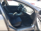 Mazda Mazda3 I Touring JM1BL1VG3B1488594 снимка