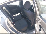 Mazda Mazda3 I Touring JM1BL1VG3B1488594 снимка