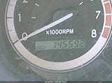 Toyota Sienna Ce 5TDKK4CC2AS317907 снимка