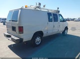 Ford E-250 Commercial/Recreational 1FTNE24LX6DA29465 снимка
