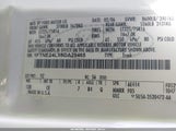Ford E-250 Commercial/Recreational 1FTNE24LX6DA29465 снимка