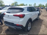 Buick Encore Gx Preferred Fwd KL4AMBSL2SB164055 photo