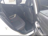 Buick Encore Gx Preferred Fwd KL4AMBSL2SB164055 photo