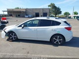Subaru Impreza 2.0I Premium 4S3GTAC61K3732408 снимка