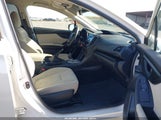 Subaru Impreza 2.0I Premium 4S3GTAC61K3732408 снимка