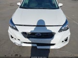 Subaru Impreza 2.0I Premium 4S3GTAC61K3732408 снимка