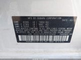Subaru Impreza 2.0I Premium 4S3GTAC61K3732408 снимка