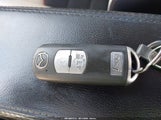 Mazda Cx-3 Grand Touring JM1DKBD79G0108156 снимка