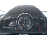 Mazda Cx-3 Grand Touring JM1DKBD79G0108156 снимка