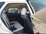 Mazda Cx-3 Grand Touring JM1DKBD79G0108156 снимка