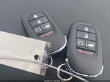 Honda Cr-V Hybrid Sport-L 5J6RS5H82RL005022 снимка