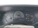 Chevrolet Silverado  Lt2 2GCEK19B661334492 снимка
