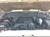 Chevrolet Avalanche  Lt 3GNEC12037G270157 снимка