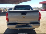Chevrolet Avalanche  Lt 3GNEC12037G270157 снимка