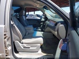 Chevrolet Avalanche  Lt 3GNEC12037G270157 снимка