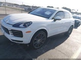 Porsche Cayenne WP1AA2AY9KDA09551 fotografie