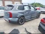 Kia Telluride S 5XYP6DGCXPG343052 снимка