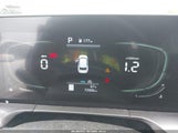 Kia Telluride S 5XYP6DGCXPG343052 снимка
