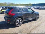 Volvo Xc40 T5 Momentum/T5 R-Design YV4162XZ2K2014893 photo