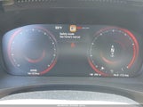 Volvo Xc40 T5 Momentum/T5 R-Design YV4162XZ2K2014893 photo