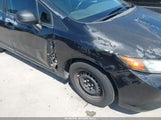 Honda Civic Lx 2HGFB2F53CH516812 снимка