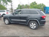 Jeep Grand Cherokee Laredo 1C4RJFAG4CC134595 снимка
