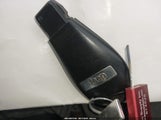 Jeep Grand Cherokee Laredo 1C4RJFAG4CC134595 снимка