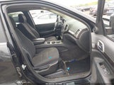 Jeep Grand Cherokee Laredo 1C4RJFAG4CC134595 снимка
