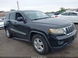 Jeep Grand Cherokee Laredo 1C4RJFAG4CC134595 снимка