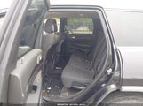 Jeep Grand Cherokee Laredo 1C4RJFAG4CC134595 снимка