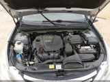 Hyundai Sonata Gls 5NPEB4AC9EH924057 снимка