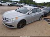 Hyundai Sonata Gls 5NPEB4AC9EH924057 снимка
