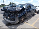 Chevrolet Avalanche 3GNEK12T14G130679 fotografie