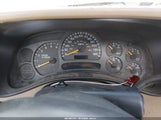 Chevrolet Avalanche 3GNEK12T14G130679 fotografie