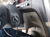 GMC Acadia Denali 1GKKVTKDXDJ166560 снимка