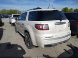GMC Acadia Denali 1GKKVTKDXDJ166560 снимка