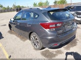 Subaru Impreza Limited 5-Door 4S3GTAU66L3704944 снимка