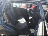 Subaru Impreza Limited 5-Door 4S3GTAU66L3704944 fotografie