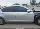 Honda Accord 2.4 Lx 1HGCP2F38CA235221 снимка