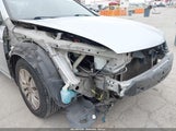 Honda Accord 2.4 Lx 1HGCP2F38CA235221 снимка